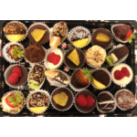 24 FRUITS MODIF
