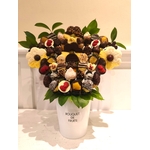 bouquet L fruiandises new