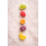 PATES DE FRUITS 2
