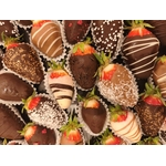 FRAISES