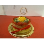 mini gateau 2