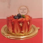 fraisier 1
