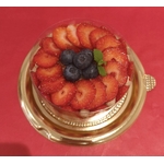 Fraisier2