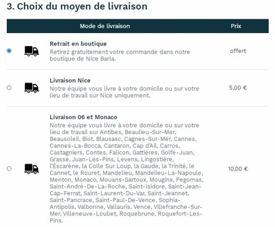 livraison-bdf-06-mc