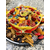 gateaufruitsnoel1