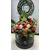boite-noel2