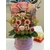 Octobre rose 2
