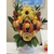 bouquet S