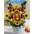 bouquet M