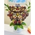 fruiandises petit
