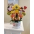 bouquet S naissance1