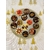 assiette de mendiants
