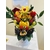 Bouquet douce passion