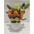 Bouquet Paques