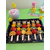 brochettes paques
