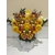bouquet XL mariage