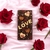 Photoroom_20260207_180109