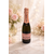 bouteille champagne nicolas feuillatte