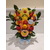 bouquet naissance garcon