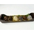 6 fruits choc