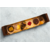 6 fruits choco2