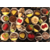 24 FRUITS MODIF