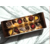 12 fruits new