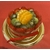Mini gateau 1