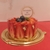 fraisier 1