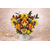 bouquet Pâques
