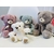 peluches
