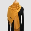 Femmes-hiver-charpe-2020-Pure-cachemire-foulards-pais-cou-chaud-bandeau-Hijab-dame-ch-les-enveloppes