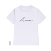 T-shirt-femme-en-coton-humoristique-Hipster-Tumblr-en-lettres-d-amour-imprim-es-d-contract