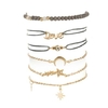 Docona-ensemble-de-bracelets-superpositions-pour-femmes-et-filles-style-boh-me-couleur-or-toile-lune