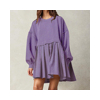 Mini-robe-pliss-e-patchwork-manches-longues-pour-femmes-robes-irr-guli-res-de-bureau-robe.jpg_80x80