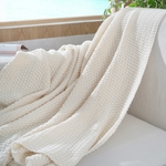 Couverture-de-canap-de-style-nordique-Couverture-tricot-e-en-laine-pour-la-sieste-de-bureau