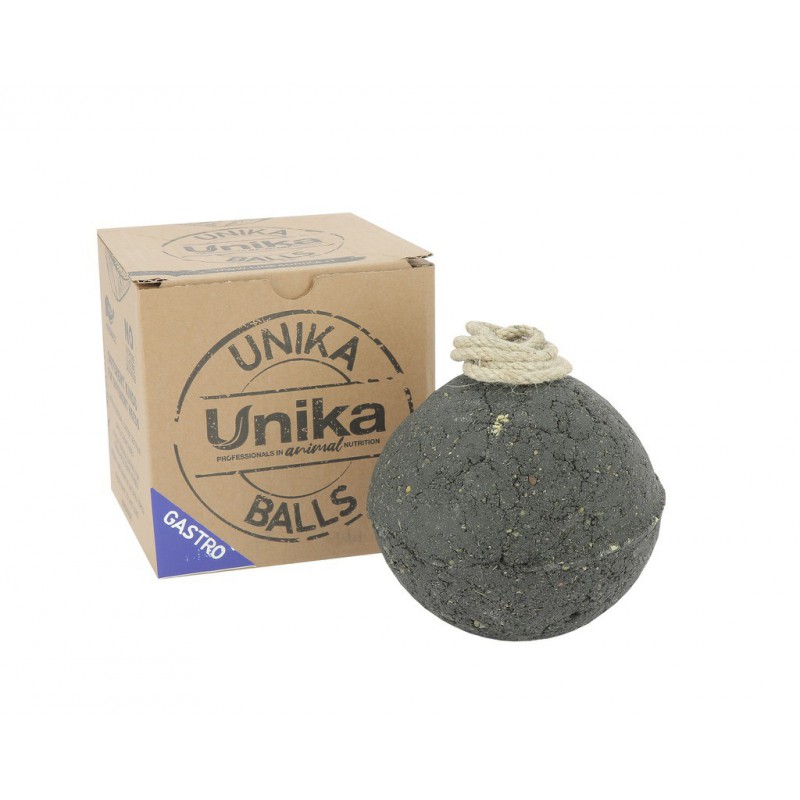 aliment-complementaire-unika-gastro