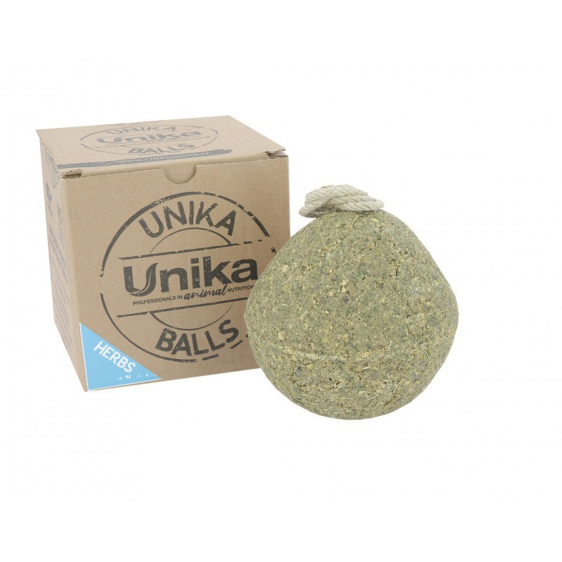 aliment-complementaire-unika-herbs