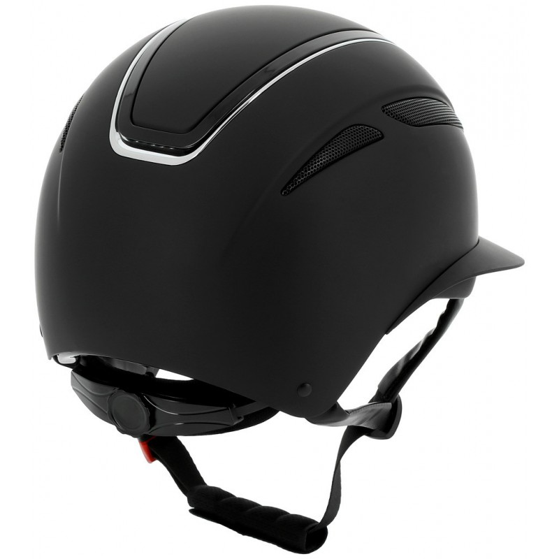 casque-equitheme-agris-visiere-large