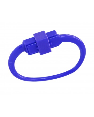 safetie_blue