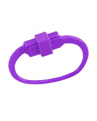 safetie_purple