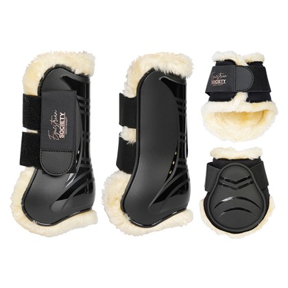 33205901_jet-black