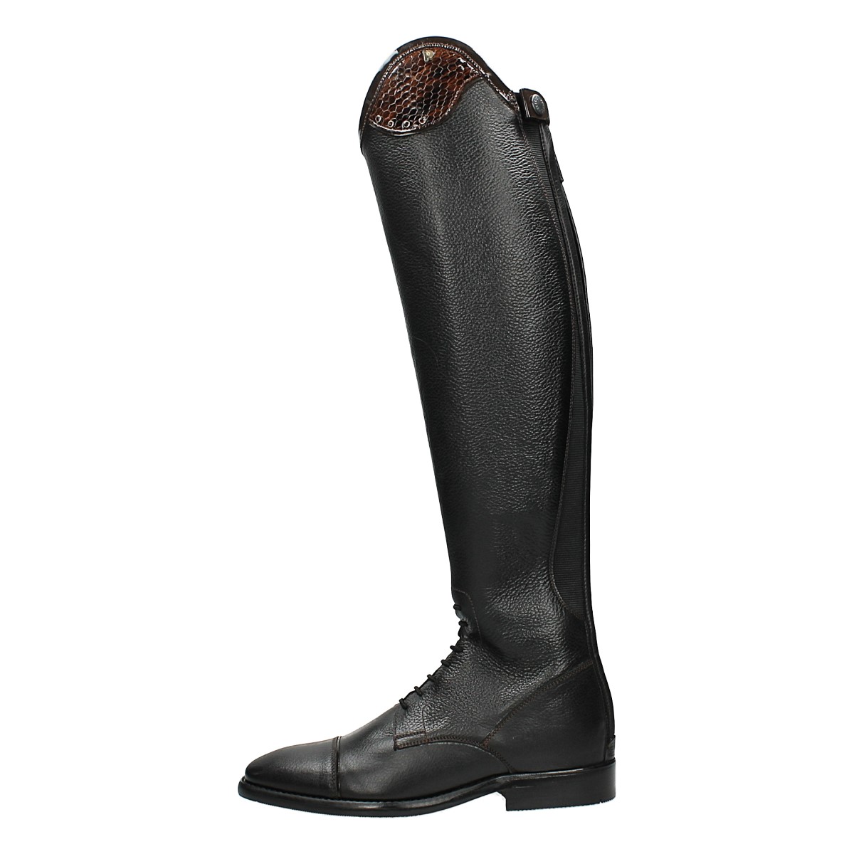 bottes-d-equitation-petrie-luca-black-brown_2000x2000_135621