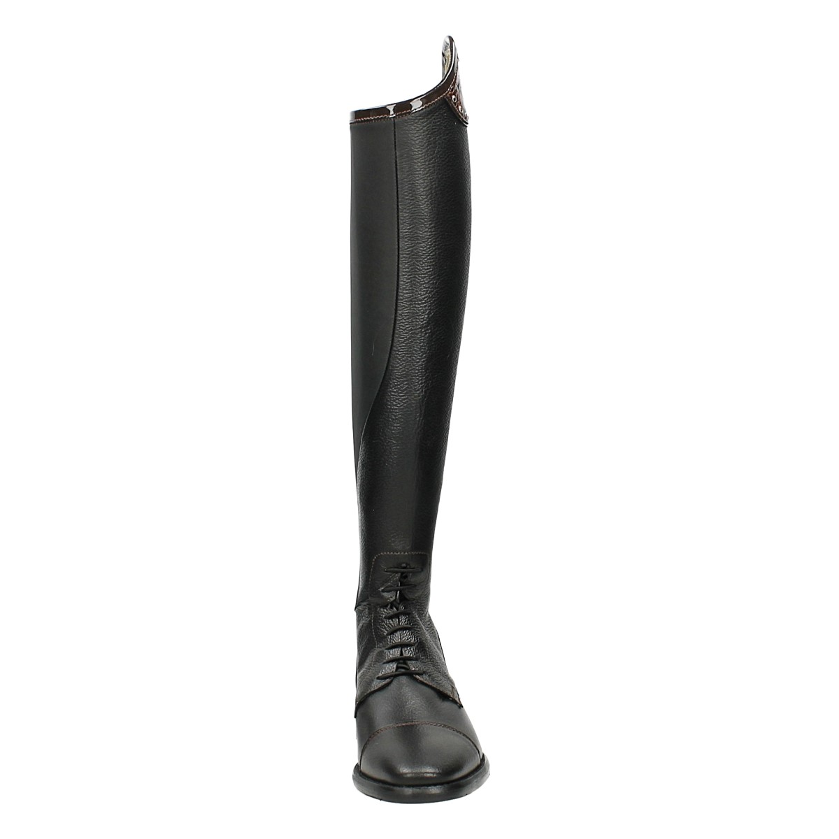 bottes-d-equitation-petrie-luca-black-brown_2000x2000_135624