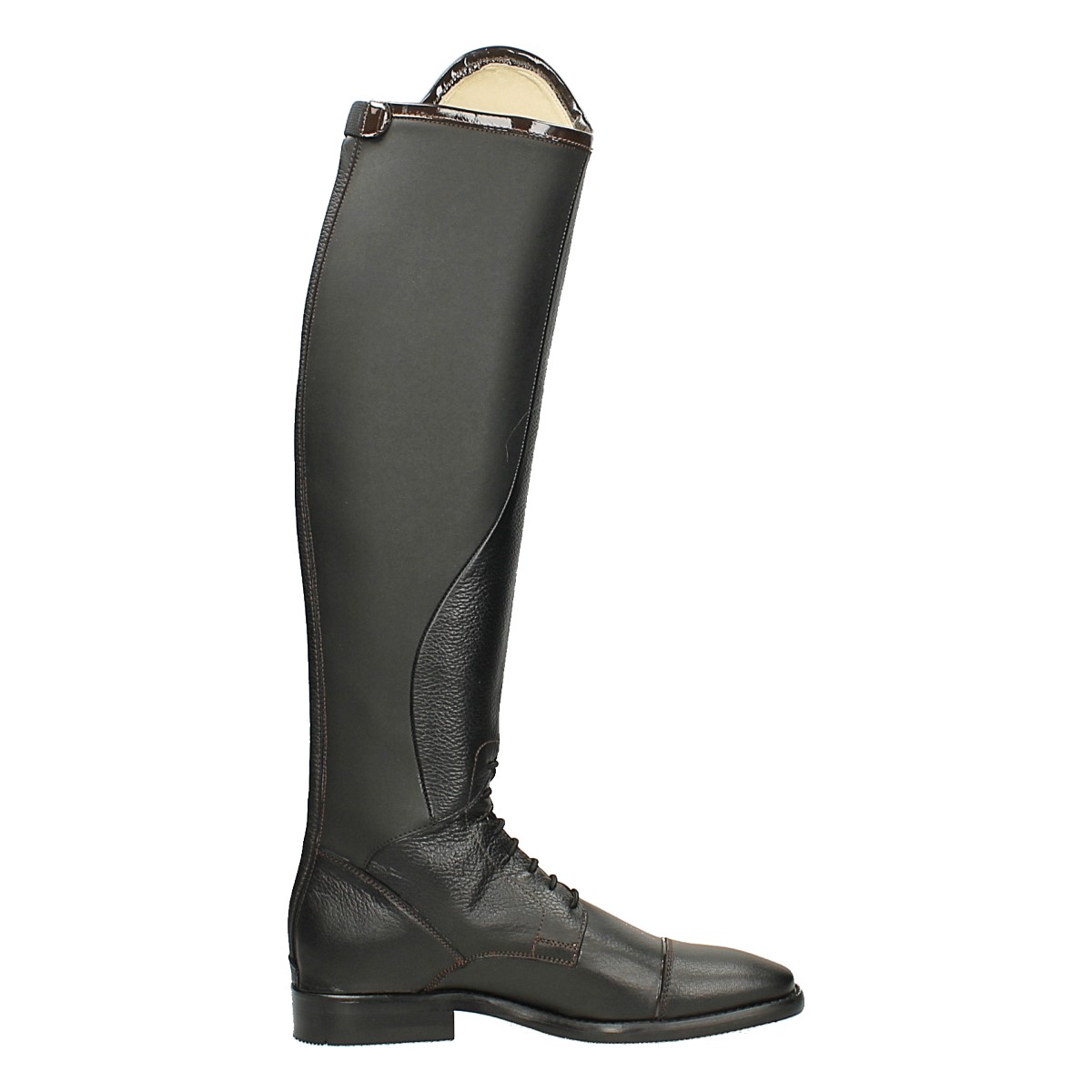 bottes-d-equitation-petrie-luca-black-brown_2000x2000_135623