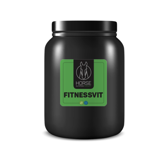 HNP-Fitnessvit-570x556
