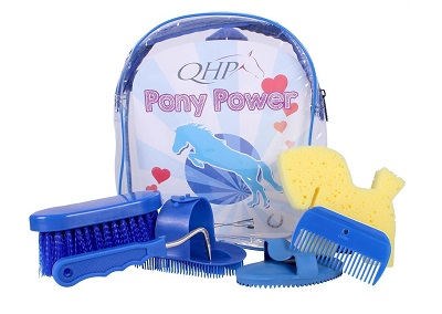 qhp-pony-power-grooming-backpack-55-L1