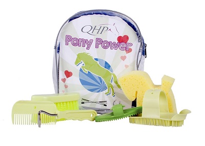 qhp-pony-power-grooming-backpack-55-L3