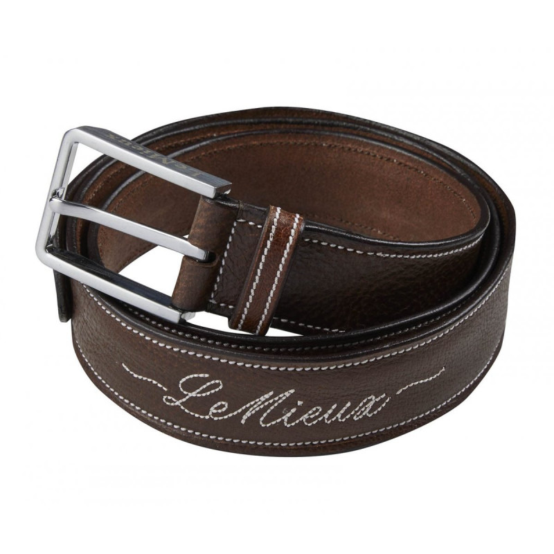 ceinture-en-cuir-lemieux-signature