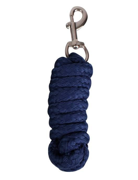 qhp-lead-rope-komfort